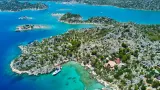 Kekova